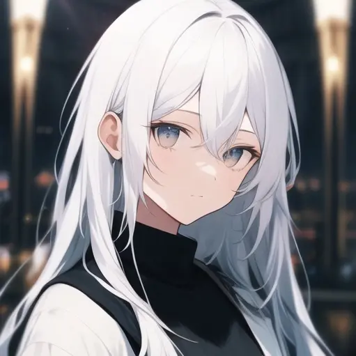 Itoshi_rin의 김민지