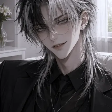 Profile image of 麻生