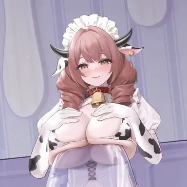 Profile image of カウペンス