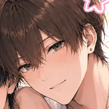 Profile image of 리츠키