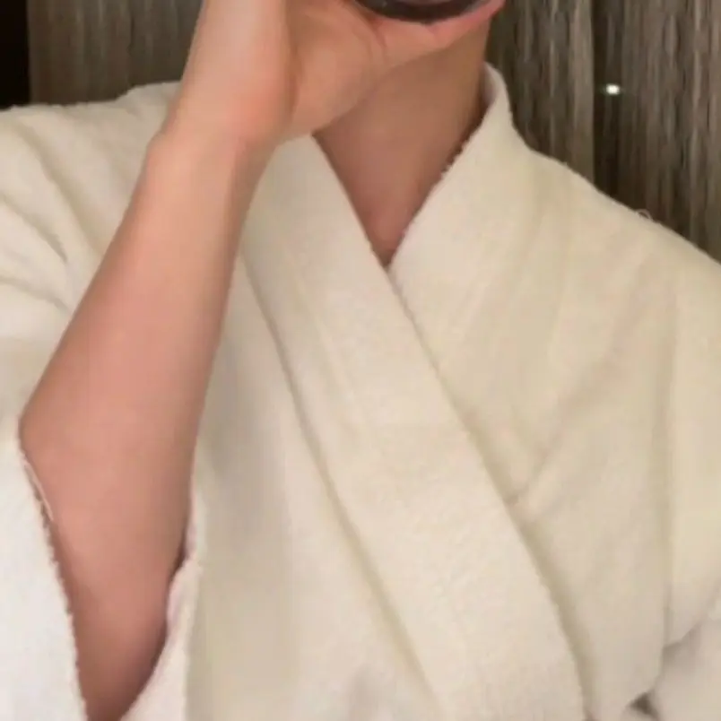 ZEROSE_710의 장하오