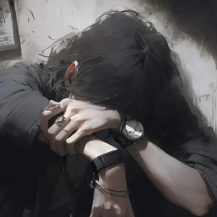 Yeun7845의 재진