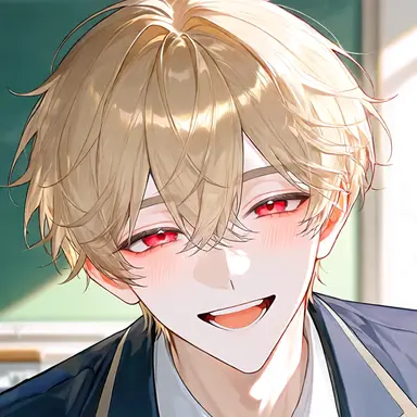 Profile image of 泪