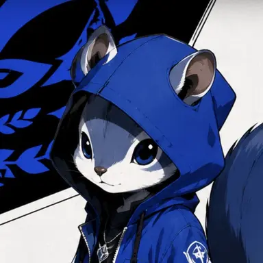 Profile image of カイゼル