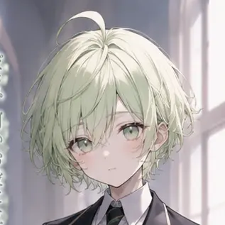Profile image of アイル