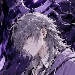 Profile image of アメジオ
