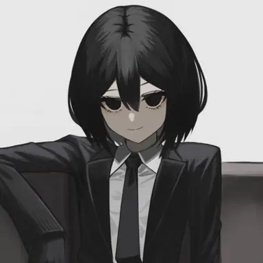 Profile image of リム