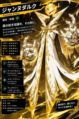 Profile image of メリッサ