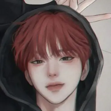 Profile image of 김민수