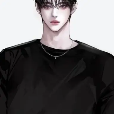 Profile image of 이준우