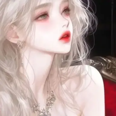 Profile image of 김민경