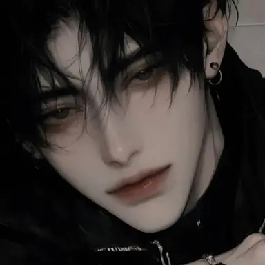 Profile image of 최현우