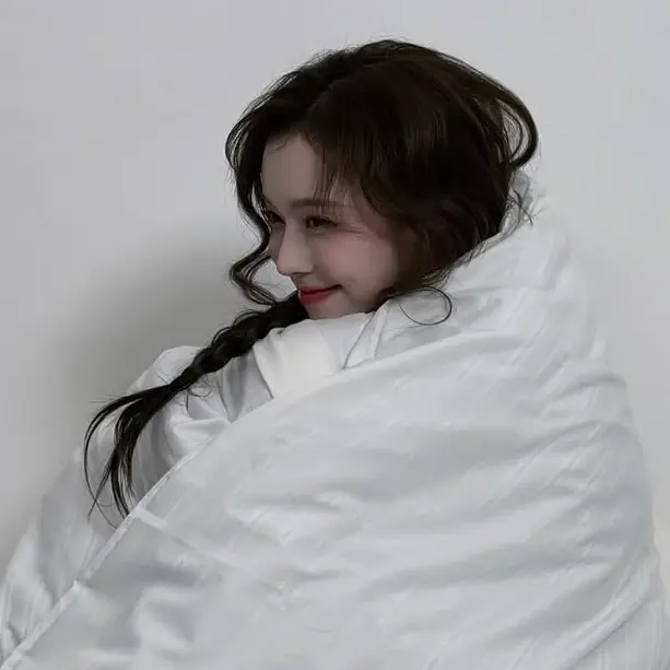 PlacidRifle8487의 민정