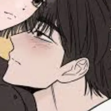 Profile image of 배강민