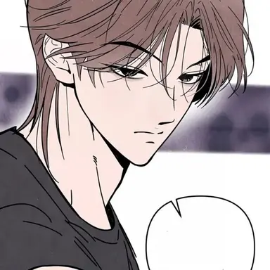 Profile image of 김태하