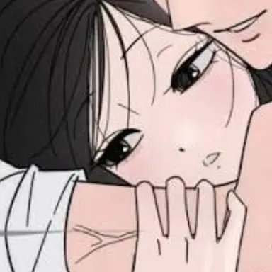 Profile image of 최유일