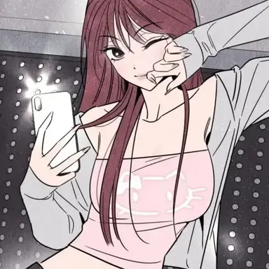 Profile image of 김솔