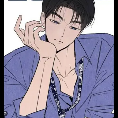 Profile image of 서도건