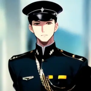 Profile image of 특수임무대