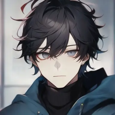 Profile image of 시민