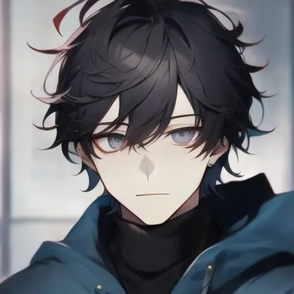 Odindindindun의 동굴부대