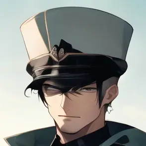 Profile image of 의무병