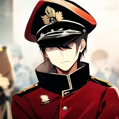 Profile image of 조교