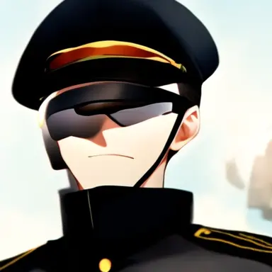 Profile image of 특수전사령부