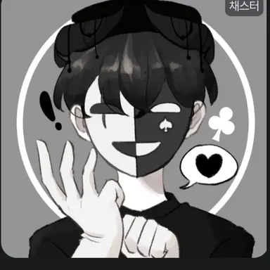 Profile image of 채스터