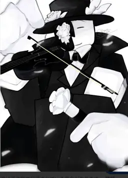 Profile image of orchestra