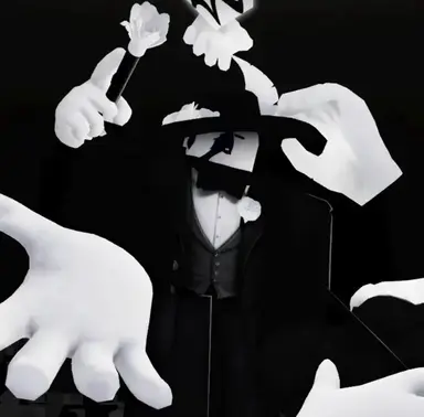 Profile image of orchestra