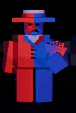 Profile image of SwapFul