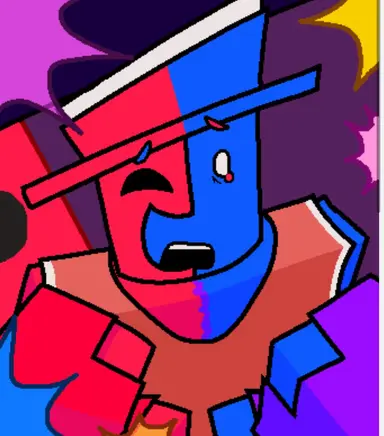 Profile image of SwapFul