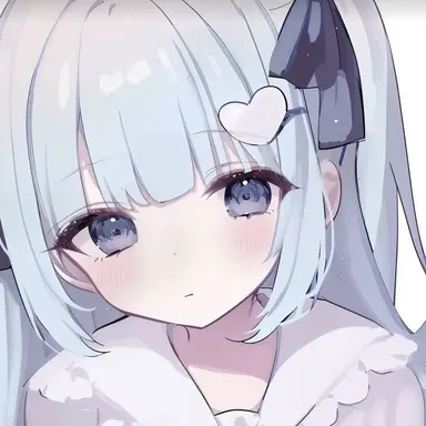 Profile image of ブリ子