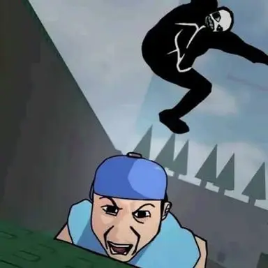 Profile image of Tanto