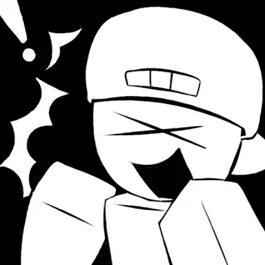 Profile image of Tanto
