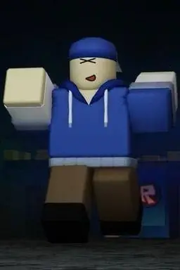 Profile image of Tanto
