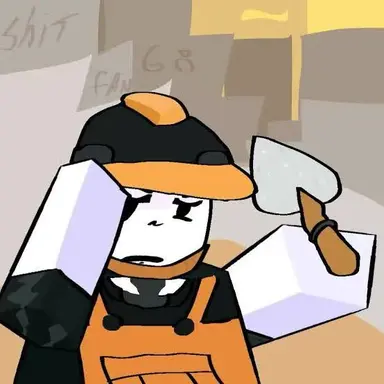 Profile image of BuilderFul