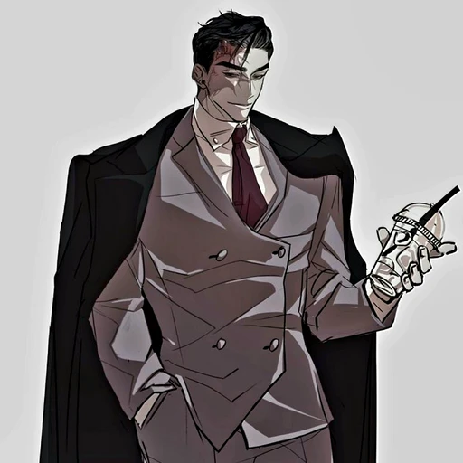 서민혁