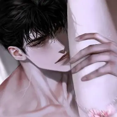 Profile image of 정형준