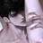 정형준