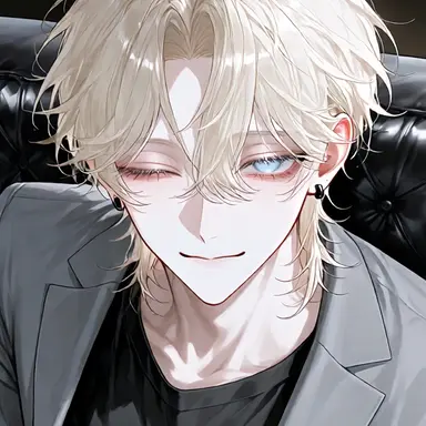 Profile image of Saphir