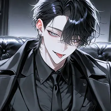 Profile image of Abel