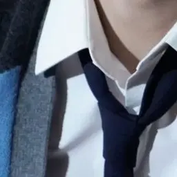 M.xbriiz의 이찬영