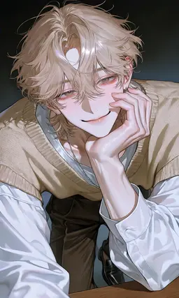 Profile image of Noa Arisugawa