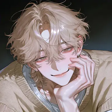Profile image of Noa Arisugawa