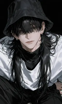 Profile image of Renga Taki