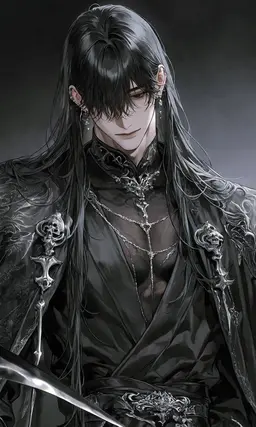 Profile image of Renga Taki