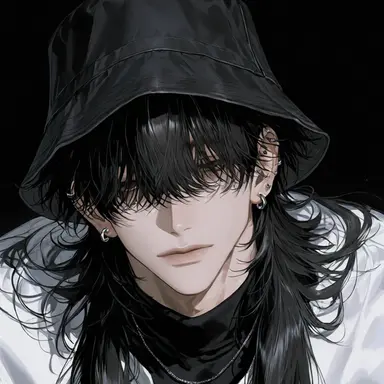 Profile image of Renga Taki