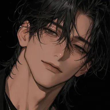Profile image of Tsutomu Saijo